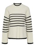 Y.A.S YASALMA PULL EN MAILLE, Birch, highres - 26032062_Birch_1069564_001.jpg
