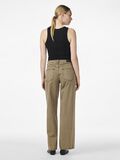 YAS YASDESANA JEANS, Desert Taupe, highres - 26036591_DesertTaupe_004.jpg