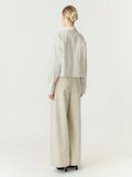 Product image thumbnail 2 YASLEE  SHIRT, Star White