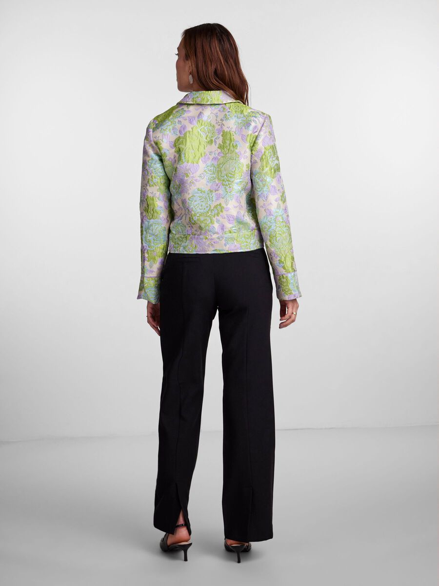 Y.A.S YASVILLA JACKET, Violet Tulip, highres - 26029645_VioletTulip_1011037_004.jpg