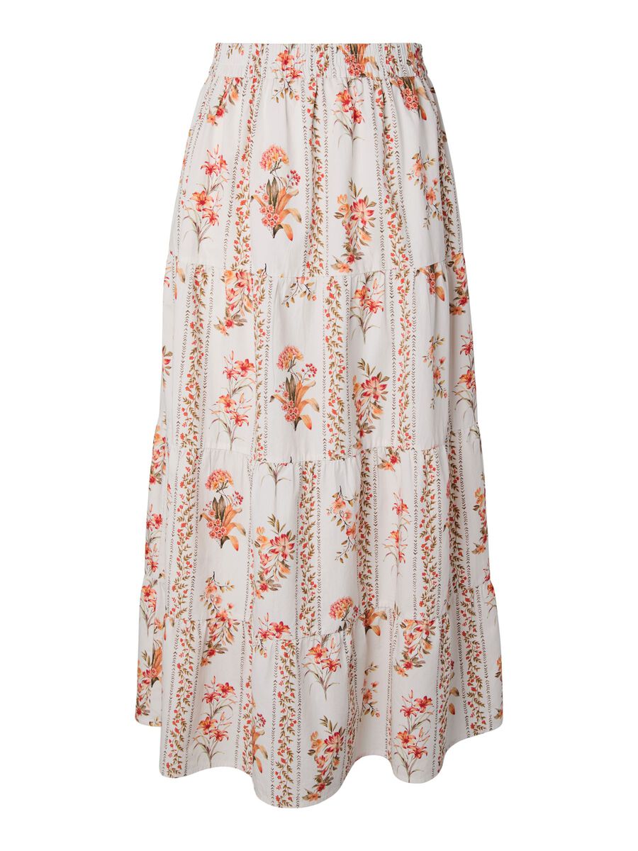 Carousel image - YASFLORATINA HW MAXIROCK, Pristine | 6