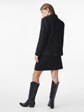 YAS YASEMERA BLAZER, Black, highres - 26032489_Black_004.jpg