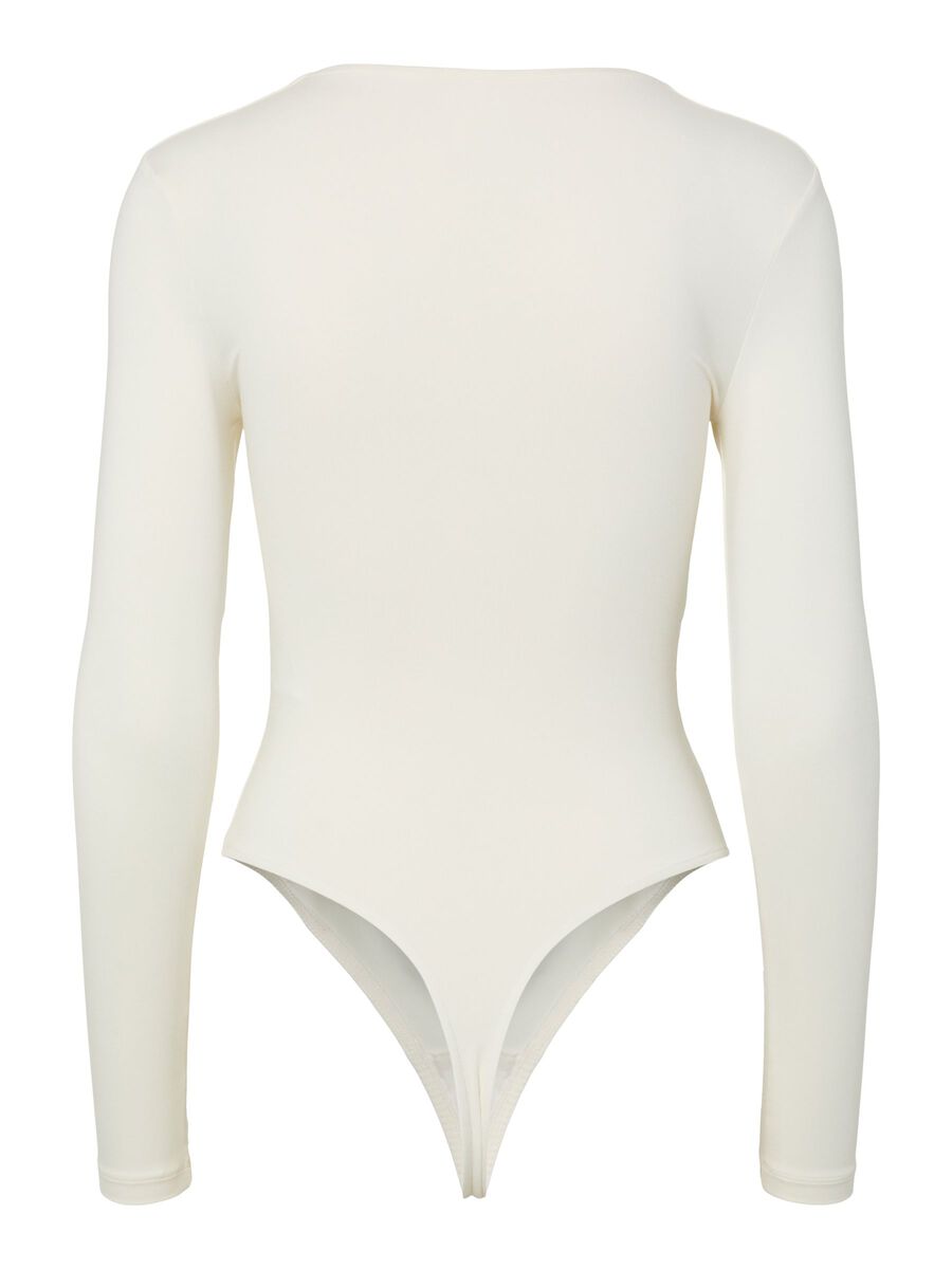 Carousel image - BODY, Star White | 6