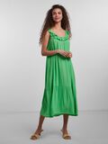 Y.A.S YASHOPE MAXI DRESS, Irish Green, highres - 26026705_IrishGreen_005.jpg