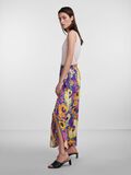 Y.A.S YASSPECTRUM MAXI SKIRT, Deep Lavender, highres - 26030174_DeepLavender_1026063_005.jpg