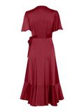 YAS YASTHEA KIETAISUMEKKO, Tibetan Red, highres - 26028890_TibetanRed_002.jpg