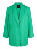 Y.A.S YASISMA BLAZER, Irish Green, highres - 26027156_IrishGreen_001.jpg