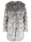 Y.A.S FAUX FUR JAS, Drizzle, highres - 26007861_Drizzle_001.jpg