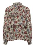 YAS YASAYA BLUSE, Safari, highres - 26035646_Safari_1144300_002.jpg