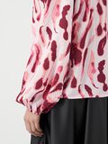 YAS YASASINA SKJORTA, Strawberry Cream, highres - 26036268_StrawberryCream_1230147_006.jpg
