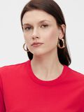 YAS YASSARITA T-PAITA, High Risk Red, highres - 26025250_HighRiskRed_006.jpg