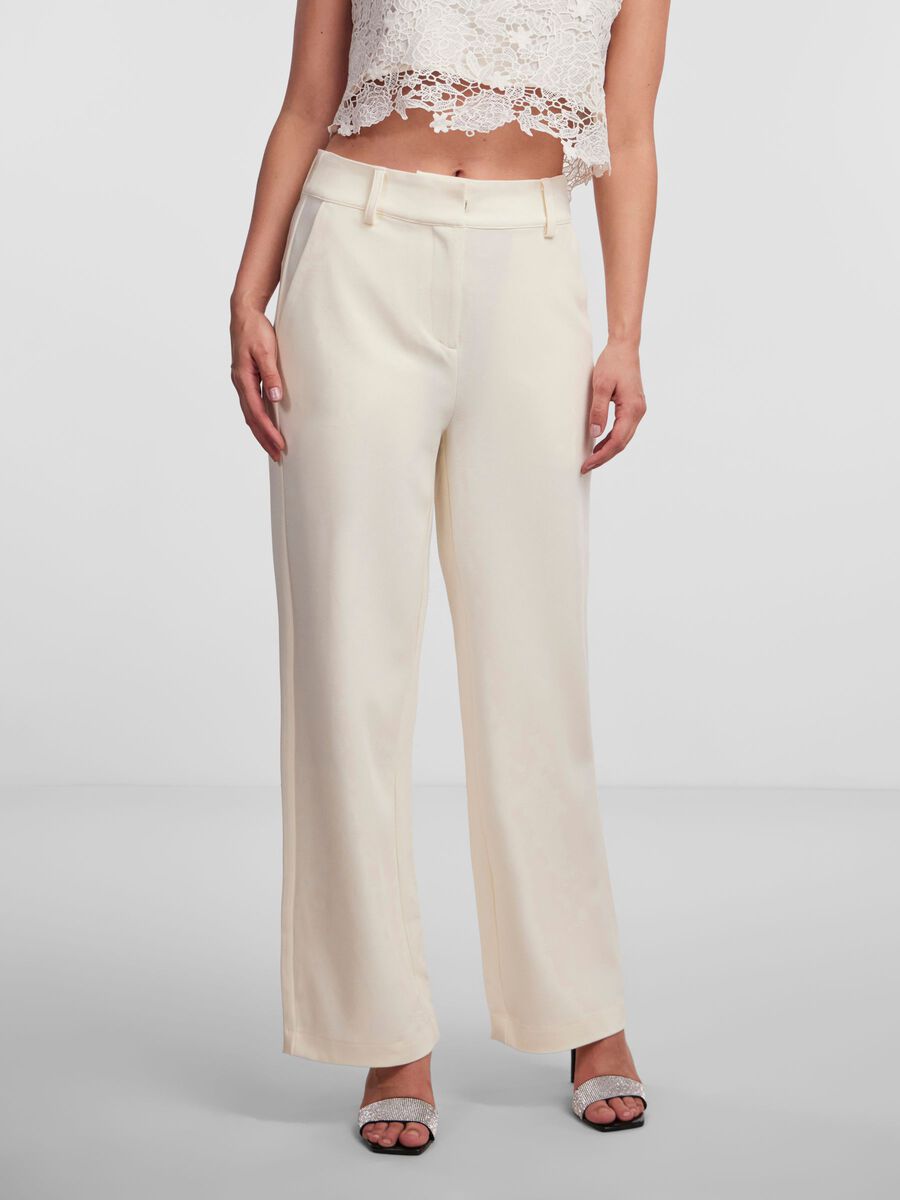 Y.A.S YASLIZZIE TROUSERS, Gardenia, highres - 26028872_Gardenia_003.jpg