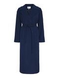 Y.A.S YASBLAISE CAPPOTTO IN MISTO LANA, Dress Blues, highres - 26032866_DressBlues_001.jpg