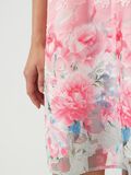 YAS YASHANNAH SHORT DRESS, Plumeria, highres - 26038172_Plumeria_1201126_007.jpg