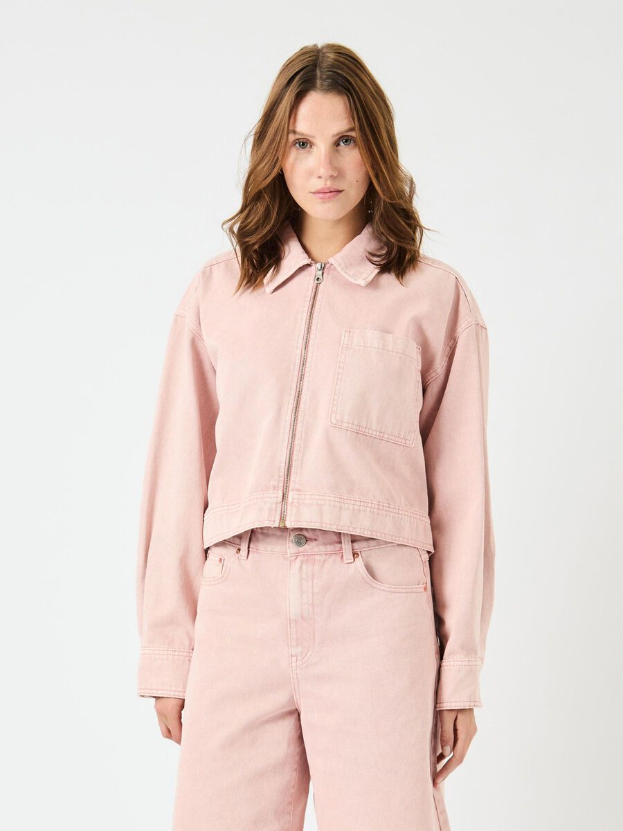 YAS YASSUN JEANSJACKE, Zephyr, highres - 26037558_Zephyr_003.jpg