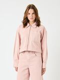 YAS YASSUN DENIM JACKET, Zephyr, highres - 26037558_Zephyr_003.jpg