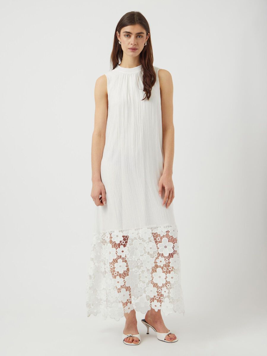 YAS YASTWIGSY MAXIKLEID, Star White, highres - 26037703_StarWhite_005.jpg