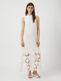 YAS YASTWIGSY MIDIKJOLE, Star White, highres - 26037703_StarWhite_005.jpg