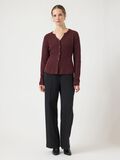 Product image thumbnail - YASDOLLY STRICKJACKE, Port Royale | 4