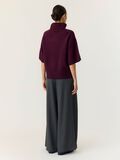 Product image thumbnail 2 YASEMILA STRIKKET TOPP, Fig