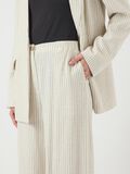 YAS YASLIRU WIDE-LEG TROUSERS, Birch, highres - 26036860_Birch_1166615_006.jpg