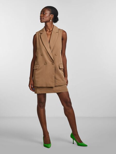 Y.A.S YASLOUI WAISTCOAT, Otter, highres - 26029345_Otter_005.jpg
