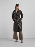 Y.A.S BELTED LEATHER TRENCHCOAT, Mulch, highres - 26016786_Mulch_007.jpg