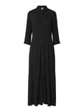 YAS YASSAVANNA JURK, Black, highres - 26022663_Black_001.jpg