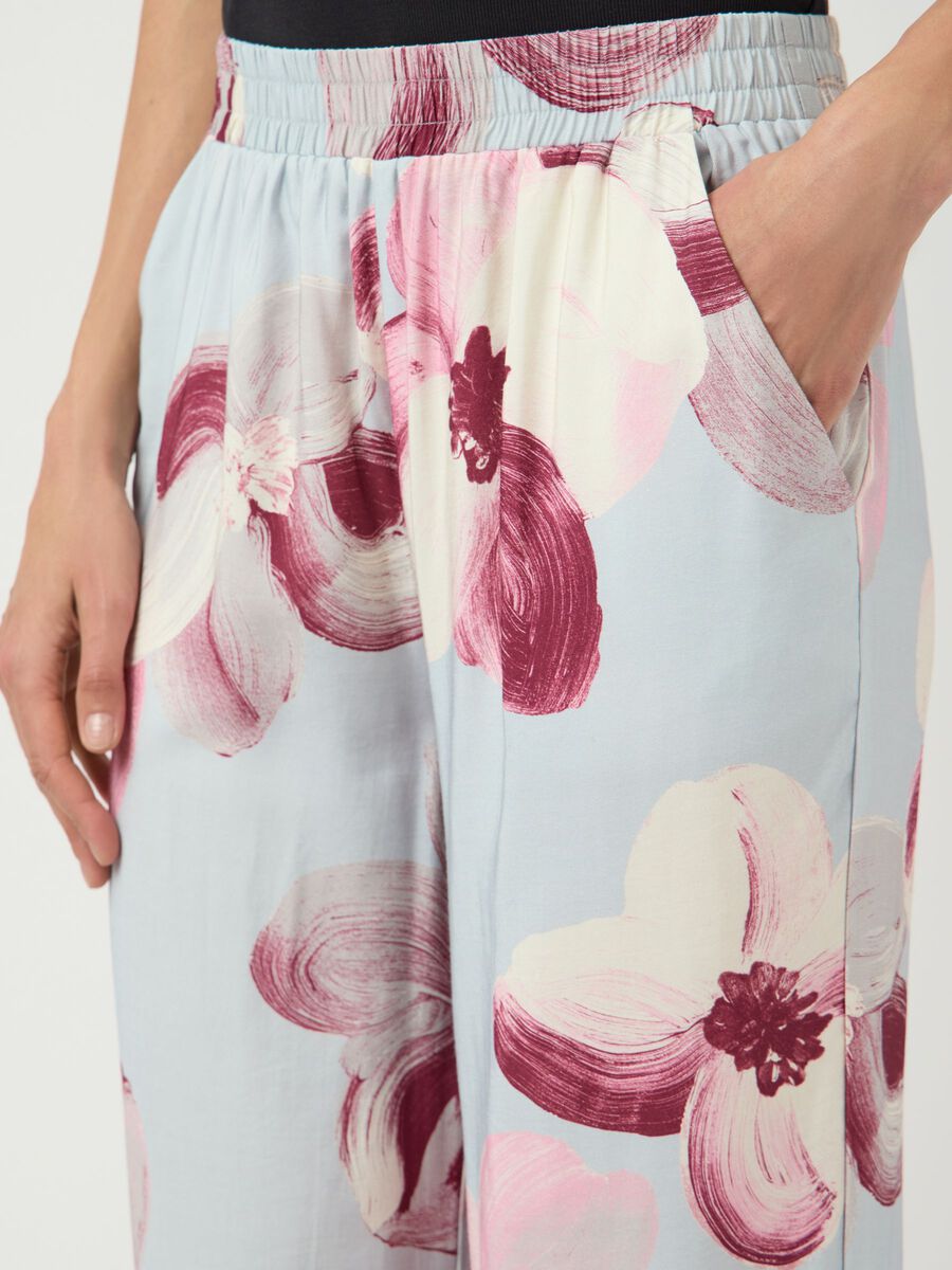 Carousel image - YASMARGA HW BYXOR, Skyway | 3