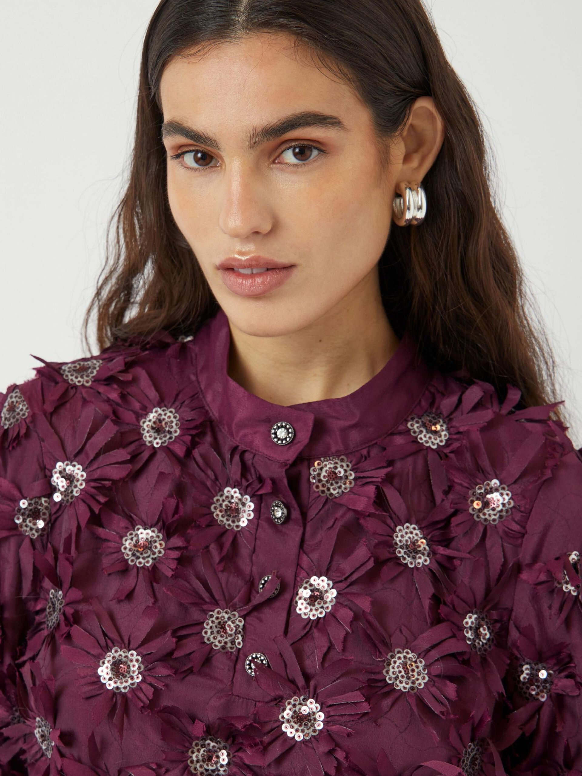 Carousel image - YASABELONE MINIMEKKO, Port Royale | 3
