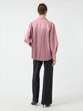 YAS YASMIROZA SHIRT, Lilas, highres - 26036751_Lilas_004.jpg