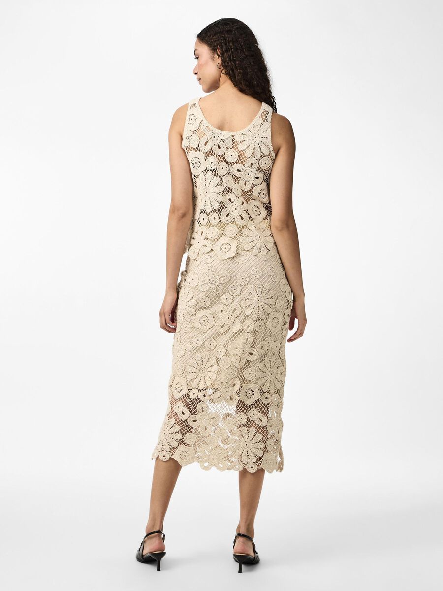 YAS YASLELU MIDI SKIRT, Birch, highres - 26034227_Birch_004.jpg