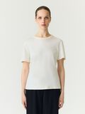 Product image thumbnail 1 CAMISETA, Star White