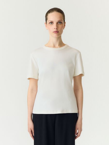 YAS T-SHIRT, Star White, highres - 26040073_StarWhite_003.jpg