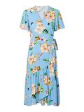 Y.A.S YASCIMELLO WRAP DRESS, Tropical Breexe, highres - 26029672_TropicalBreexe_1011824_001.jpg