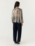Product image thumbnail 2 YASCHEEMI LS TOP, Sea Pearl