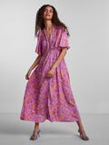 Y.A.S YASOPTIMO SHIRT DRESS, Kentucky Blue, highres - 26028267_KentuckyBlue_968994_007.jpg