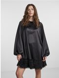 Product image thumbnail 1 YASTUFT MINI-ROBE, Black