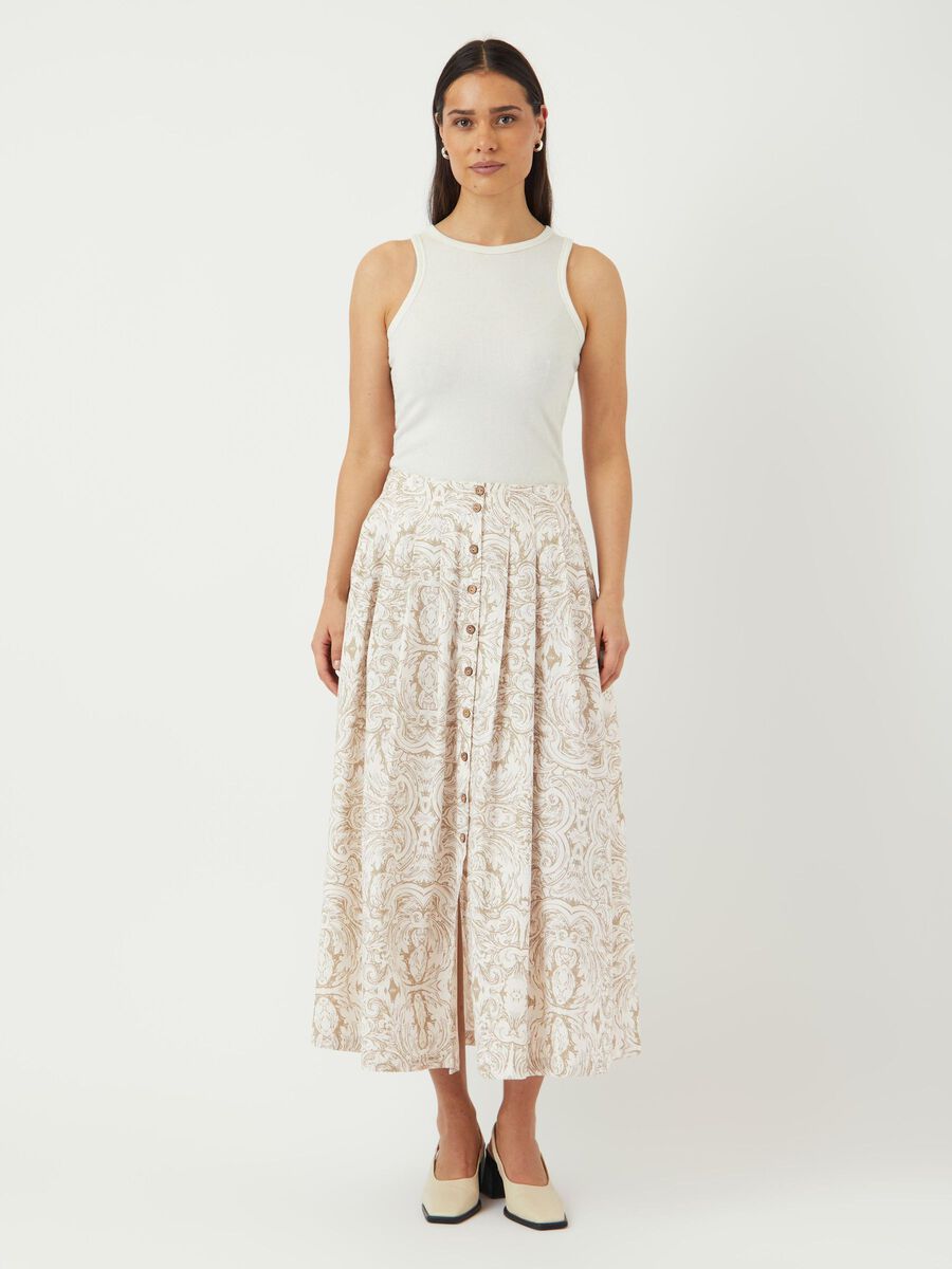 YAS YASARA MIDDELLANGE ROK, Silver Sage, highres - 26036910_SilverSage_1167888_005.jpg