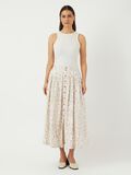 YAS YASARA JUPE MI-LONGUE, Silver Sage, highres - 26036910_SilverSage_1167888_005.jpg
