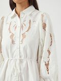 YAS YASWILMA MINI VESTITO CAMICIA, Star White, highres - 26039108_StarWhite_006.jpg