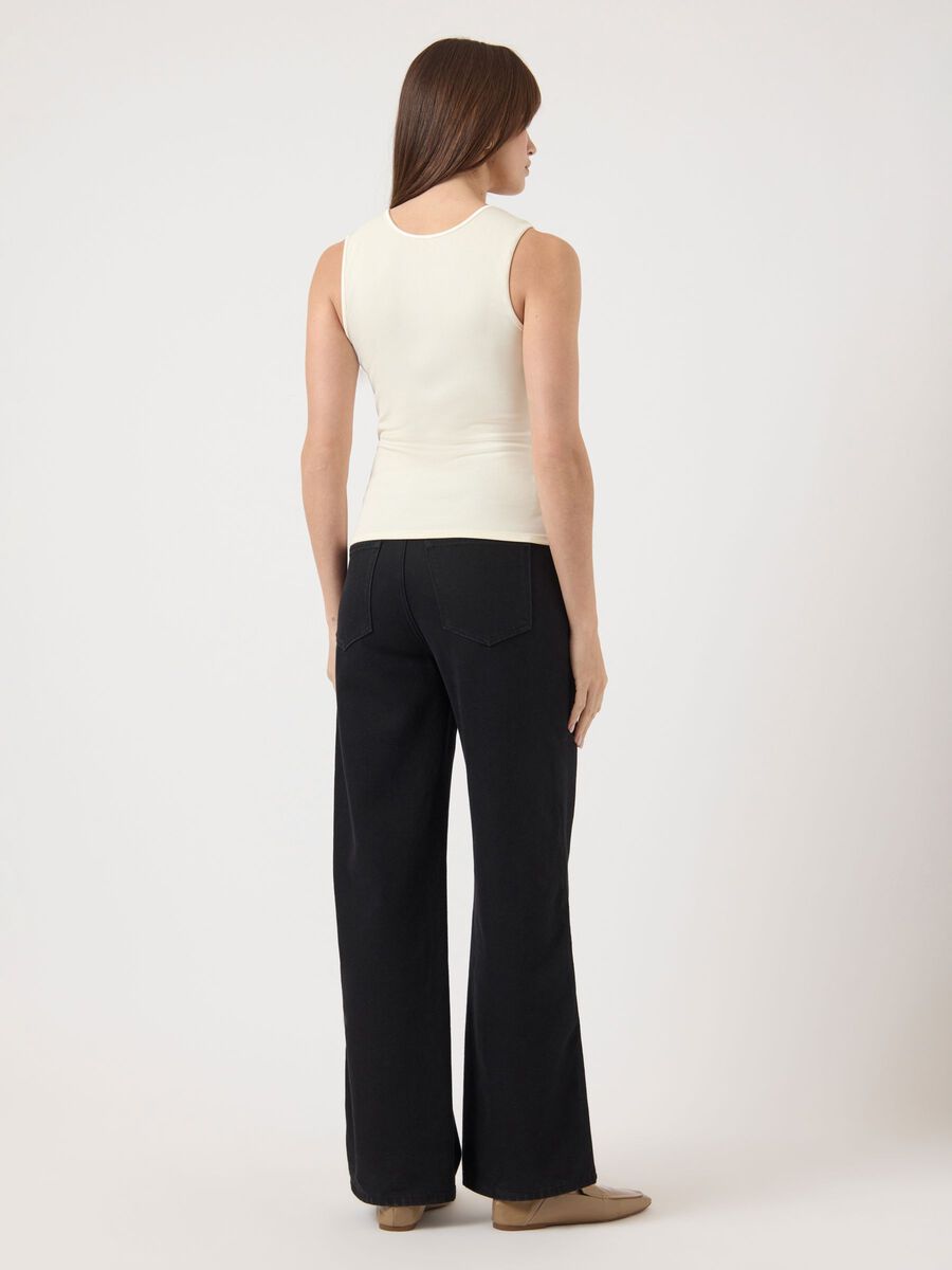 YAS YASPALOMA TANK TOP, Pristine, highres - 26040000_Pristine_004.jpg