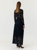Product image thumbnail 2 YASLACEY HW MIDIHAME, Black