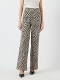 YAS YASLEONORA JEANS, Chanterelle, highres - 26034538_Chanterelle_1170492_003.jpg