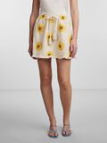 Y.A.S YASSUNFLOWER MINIGONNA, Birch, highres - 26030279_Birch_1030091_003.jpg
