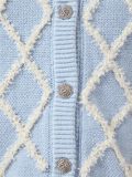 Product image thumbnail - YASZIGLY STRICKJACKE, Skyway | 5