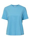 Y.A.S T-SHIRT, Ethereal Blue, highres - 26022661_EtherealBlue_001.jpg