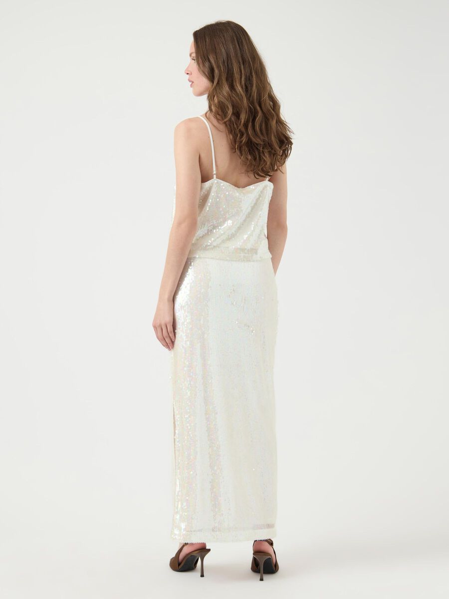 YAS YASSEQUINA MIDI SKIRT, Birch, highres - 26037771_Birch_004.jpg