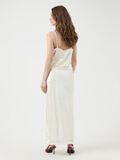 YAS YASSEQUINA MIDI SKIRT, Birch, highres - 26037771_Birch_004.jpg