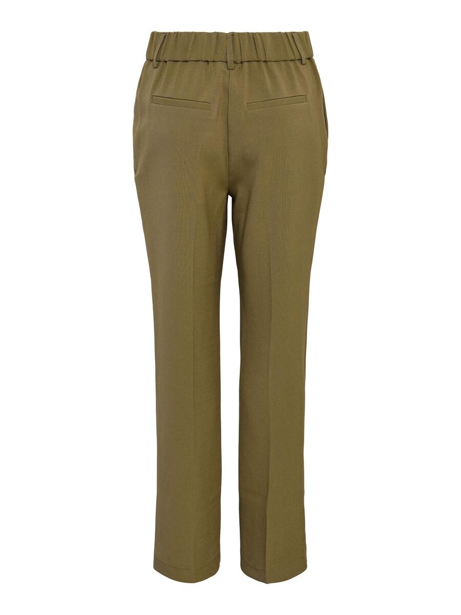 Carousel image - YASLIKKA BUKSER, Capers | 5